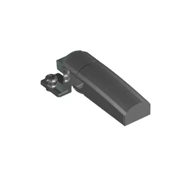 Амортизатор для петель