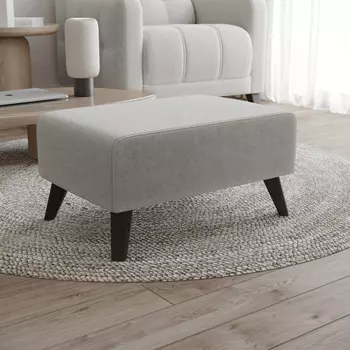 Банкетка Бремен