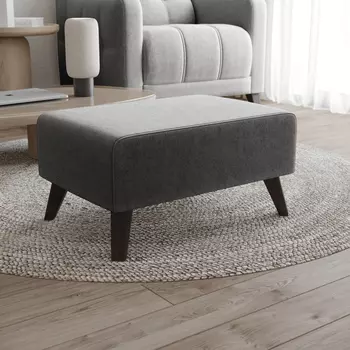 Банкетка Бремен