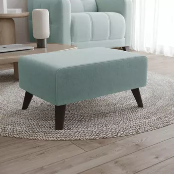 Банкетка Бремен