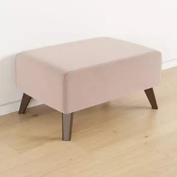 Банкетка Бремен