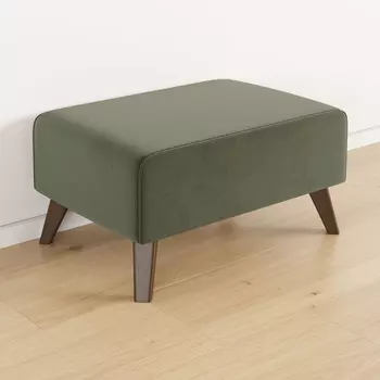 Банкетка Бремен