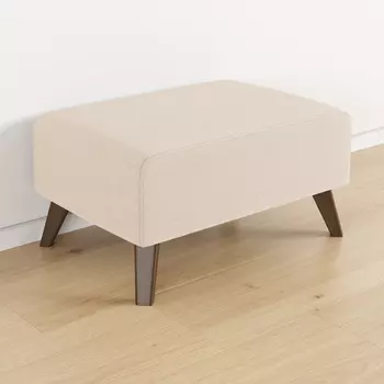 Банкетка Бремен