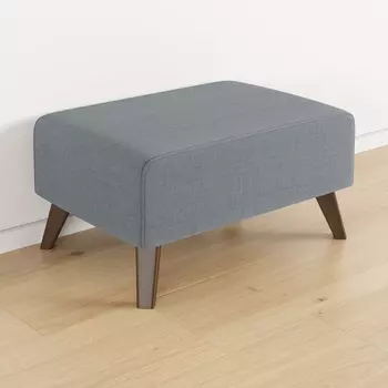 Банкетка Бремен