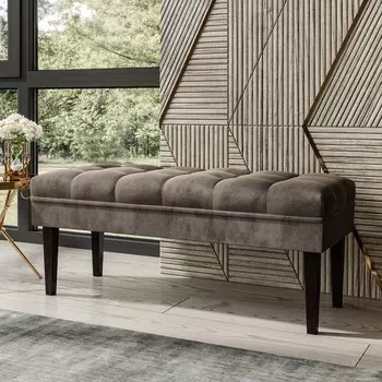 Банкетка Идеале