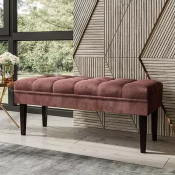 Банкетка Идеале