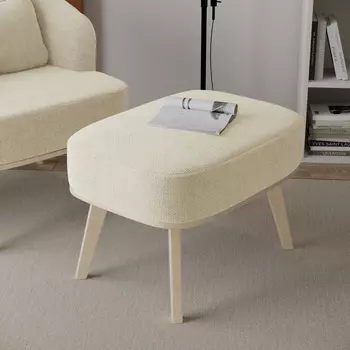 Банкетка Ноа