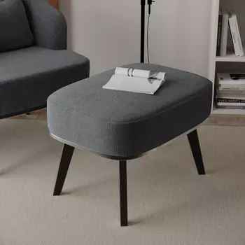 Банкетка Ноа