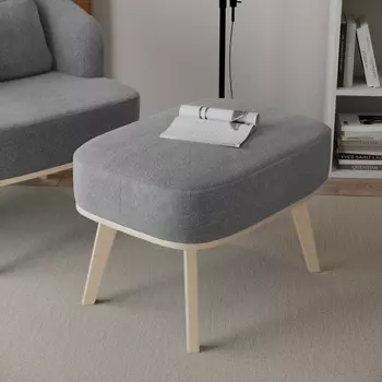 Банкетка Ноа