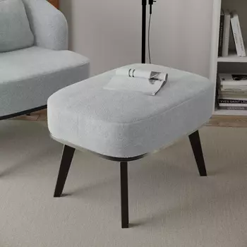 Банкетка Ноа