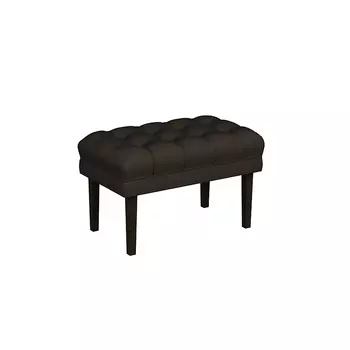 Банкетка Шарлотта