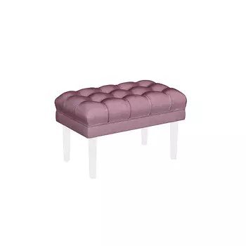 Банкетка Шарлотта