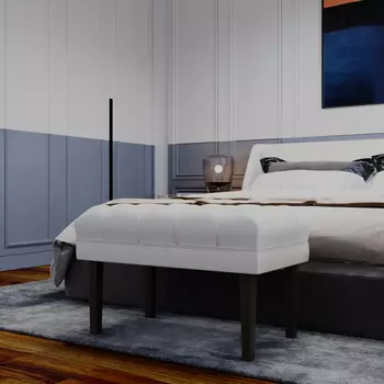 Банкетка Шарлотта