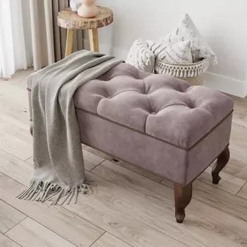 Банкетка Стефания