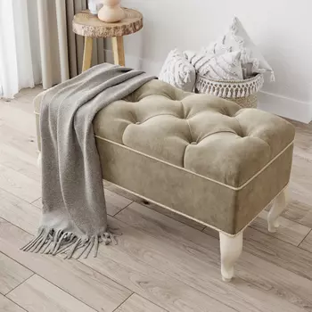 Банкетка Стефания