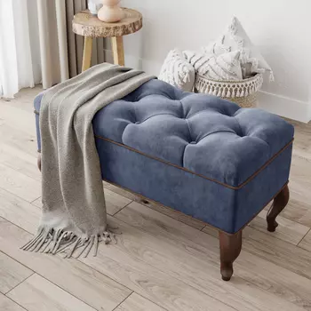 Банкетка Стефания