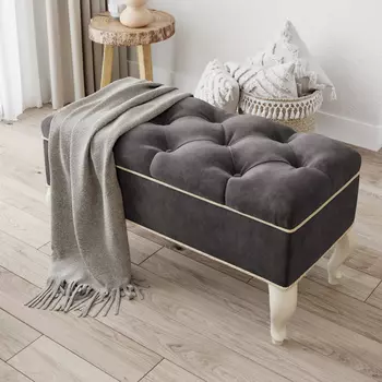 Банкетка Стефания