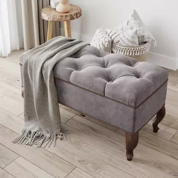 Банкетка Стефания