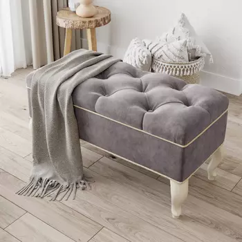 Банкетка Стефания