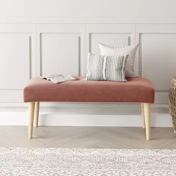 Банкетка Вилия