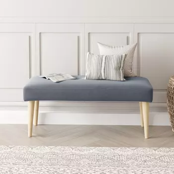 Банкетка Вилия