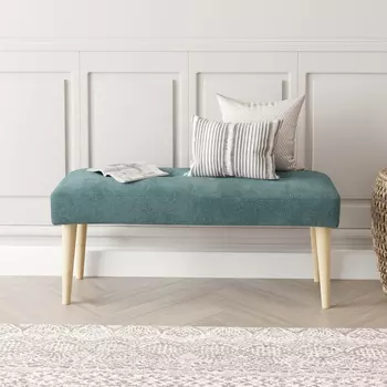 Банкетка Вилия