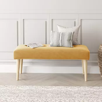 Банкетка Вилия