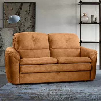 Диван 2-местный maxi Коннери