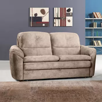 Диван 2-местный maxi Коннери