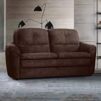 Диван 2-местный maxi Коннери