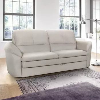 Диван 2-местный maxi Коннери