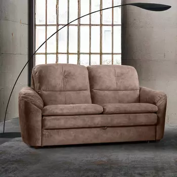 Диван 2-местный maxi Коннери