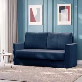 Диван 2-местный Амми