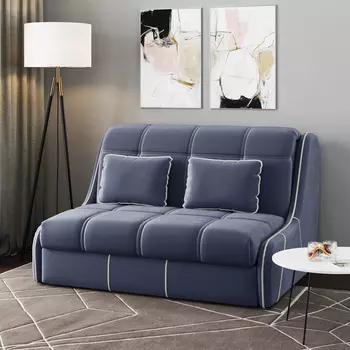 Диван 2-местный Бонн 1,2