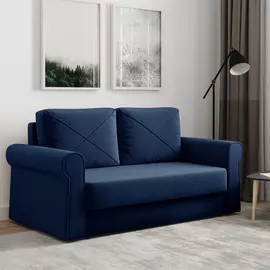 Диван 2-местный Имола