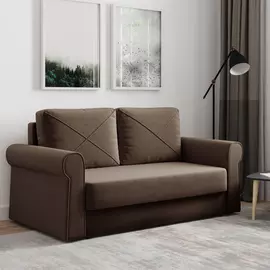 Диван 2-местный Имола