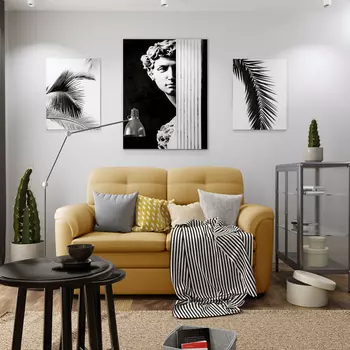 Диван 2-местный Коннери