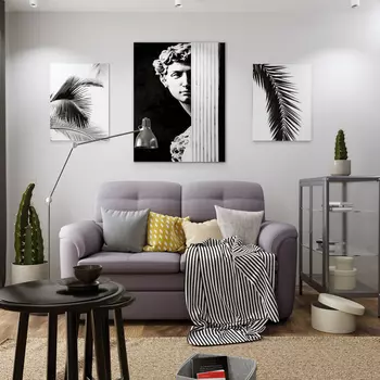 Диван 2-местный Коннери