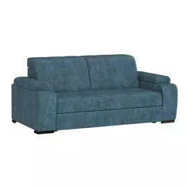 Диван 2-местный maxi Бруно