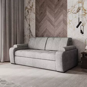 Диван 2-местный maxi Бруно