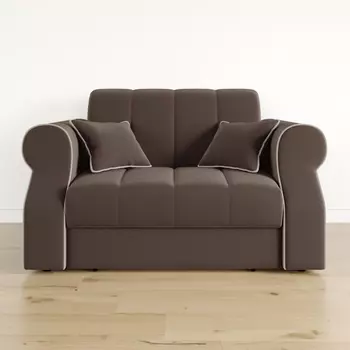 Диван 2-местный Париж 1,2