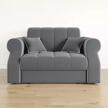 Диван 2-местный Париж 1,2