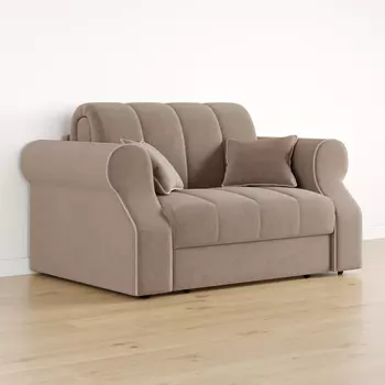 Диван 2-местный Париж 1,2