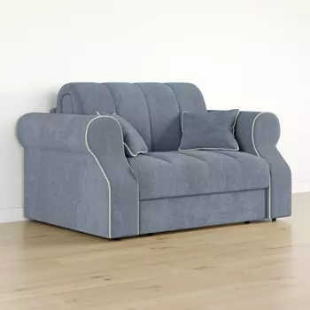 Диван 2-местный Париж 1,2