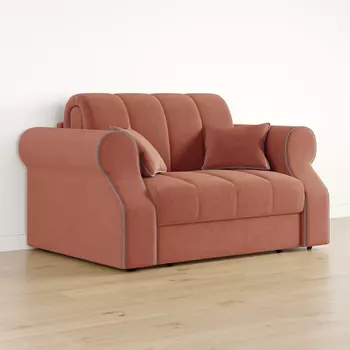 Диван 2-местный Париж 1,2