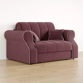 Диван 2-местный Париж 1,2