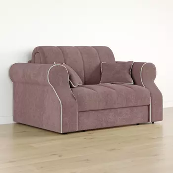 Диван 2-местный Париж 1,2