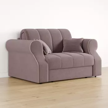 Диван 2-местный Париж 1,2