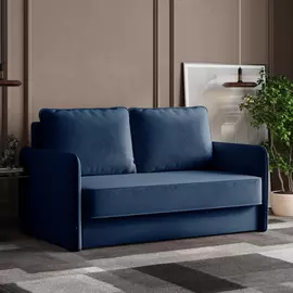 Диван 2-местный Симпл