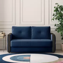 Диван 2-местный Винг